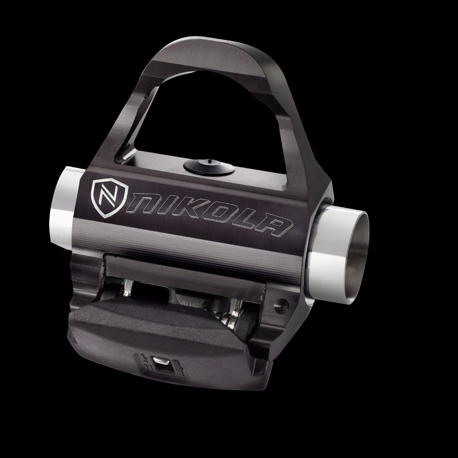NI Flow Founders Edition pedal