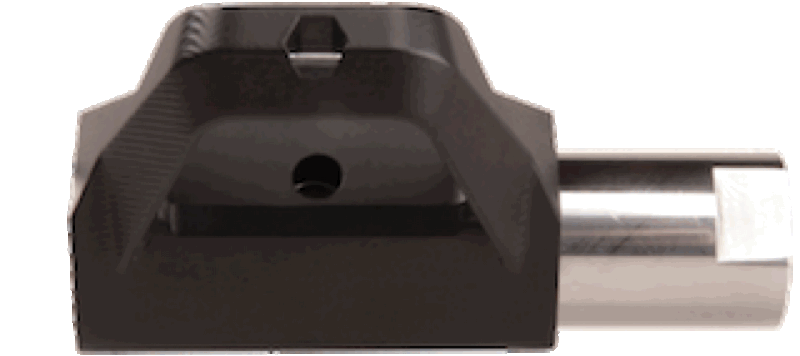 Lateral motion for road Keo style clip